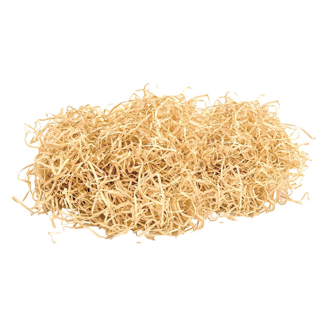 WOOL 10 – Bež