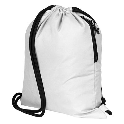 LIBERO – Bela 1