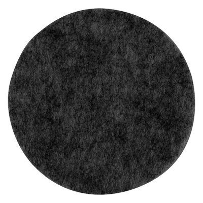 POLO – Tamno siva 2