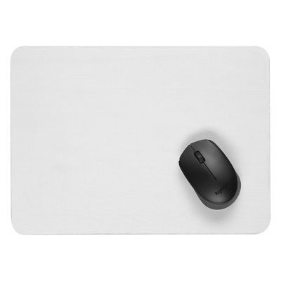 DESK PAD – Bela 1