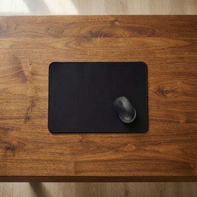 DESK PAD – Bela 3