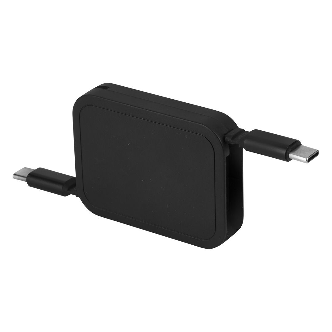 GALVAN 240W – Crna