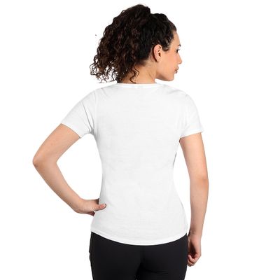 TARGET LADY – Bela 5