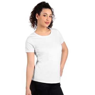 TARGET LADY – Bela 2