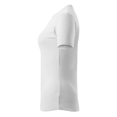 TARGET LADY – Bela 6