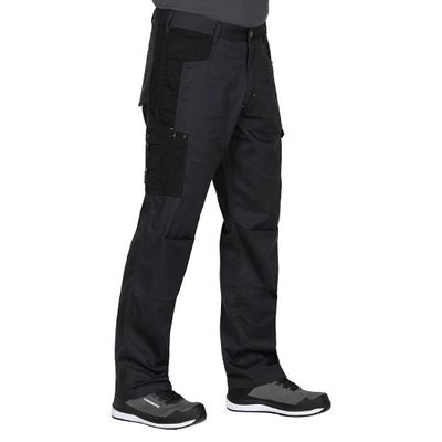 GARD PANTS