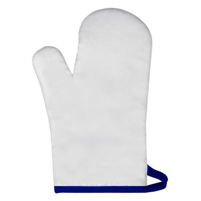 SALT GLOVE – Rojal plava 1