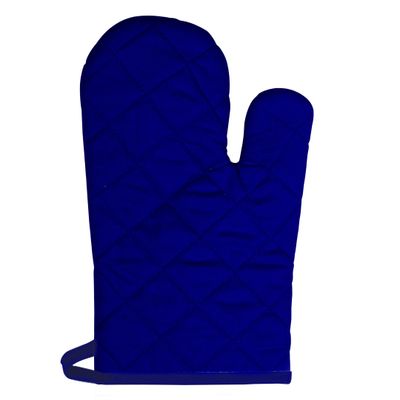 SALT GLOVE – Rojal plava 2