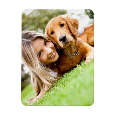 SUBLI PHOTO 13X18 – Bela 2