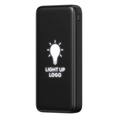 ODIN 10 PLUS