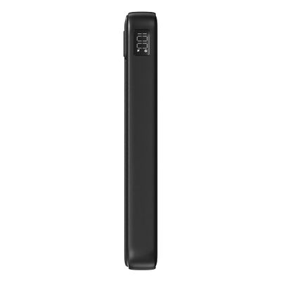 ODIN 10 PLUS – Crna 5