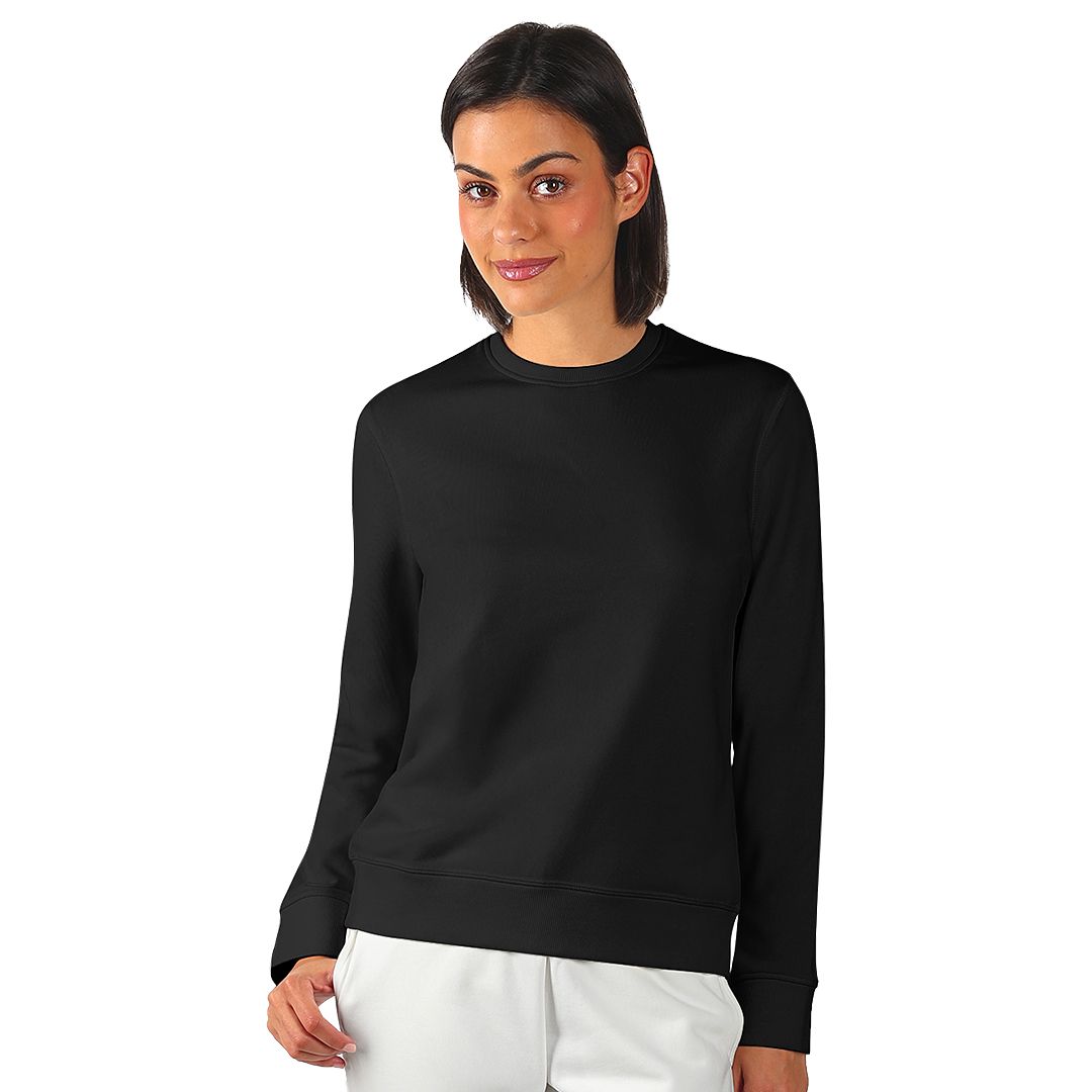 TERRY LADY – Crna