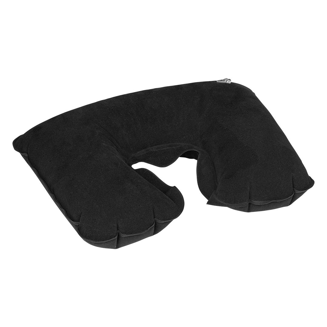 LEGERO II – Crna