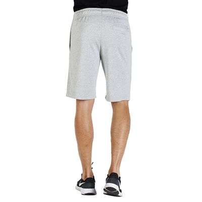 BOXER – Pepeljasta 2