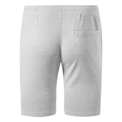 BOXER – Pepeljasta 4