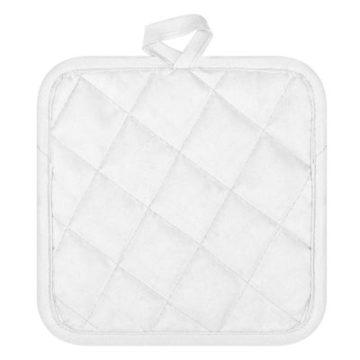 PEPPER PAD – Bela 2