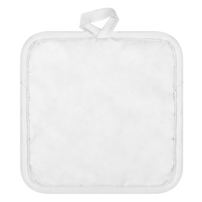 PEPPER PAD – Bela 1
