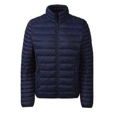 RINO JACKET WOMEN – Plava 4