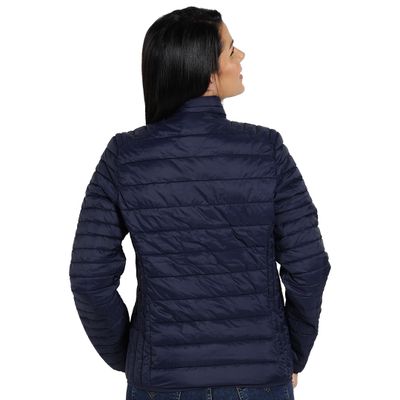 RINO JACKET WOMEN – Plava 2