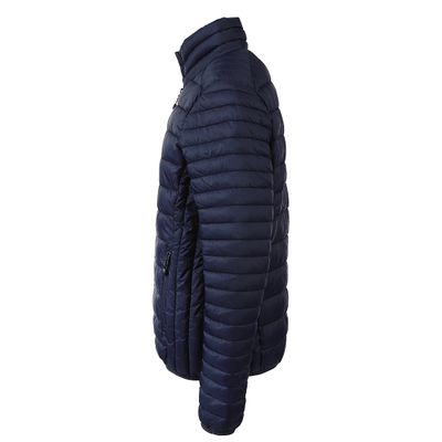 RINO JACKET WOMEN – Plava 5