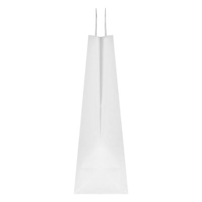 POPPY MINI – Bela 3