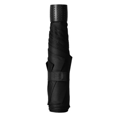 CAMPOS PLUS – Crna 3