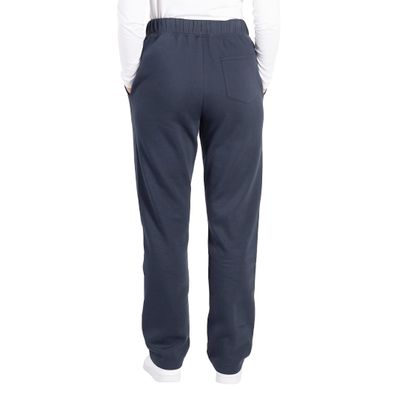 FLAT TRACK PANTS – Plava 3
