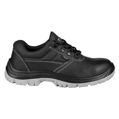 CAYMAN LOW – Crna 3