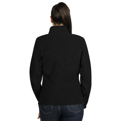 POLARIS LADY – Crna 6