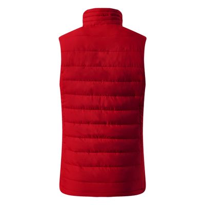 NOVA WOMEN – Crvena 3