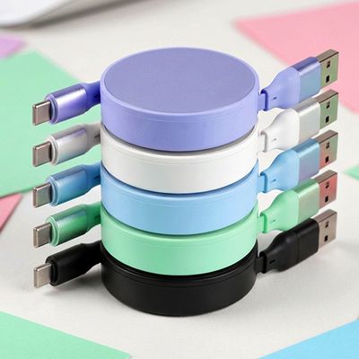 FURIO 2IN1 – Crna 5