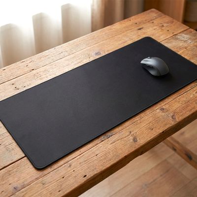 COMBO PAD – Crna 4