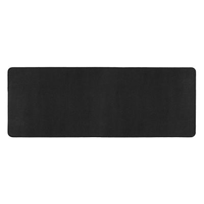 COMBO PAD – Crna 2