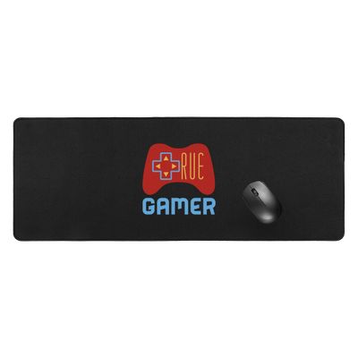 COMBO PAD – Crna 3