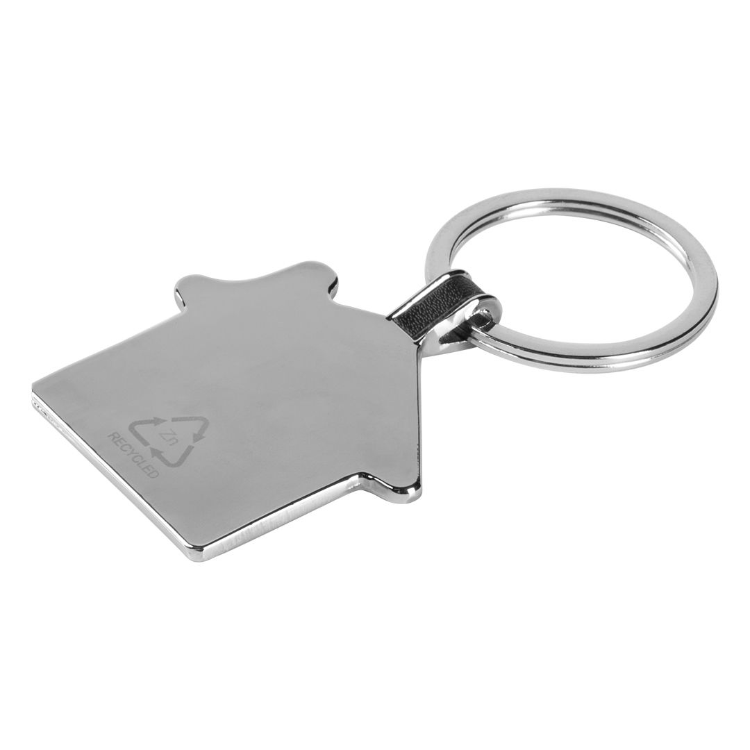 DEN – Sjajni metal