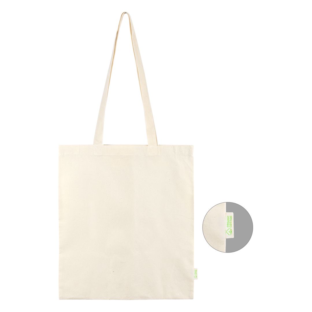 NATURELLA ORGANIC 150 – Bež