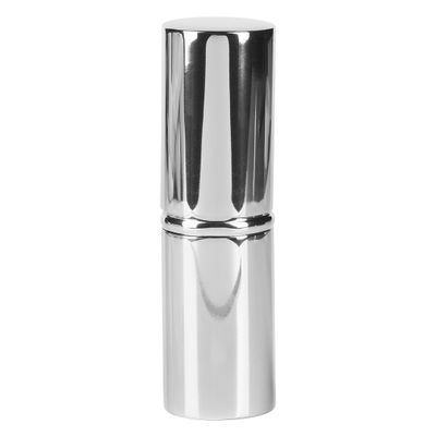 TULIP – Sjajni metal 2