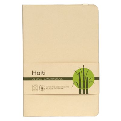 HAITI – Bež 3