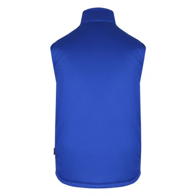 CRAFT VEST II – Rojal plava 6