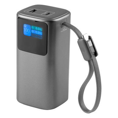 NEXUS 20PD 100W