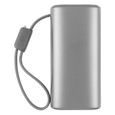 NEXUS 20PD 100W – Tamno siva 4