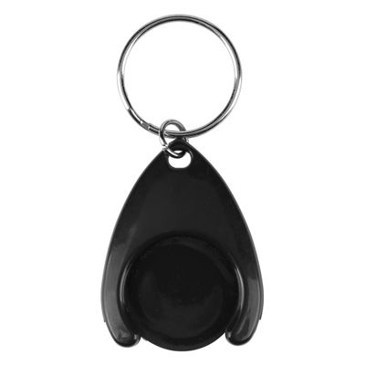 TOKEN – Crna 3