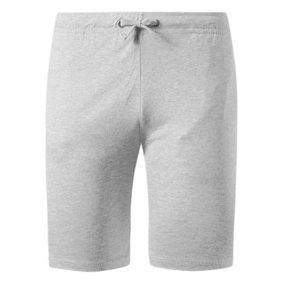 BOXER – Pepeljasta 3
