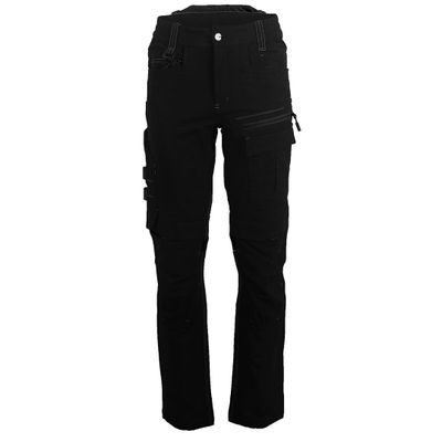 PANTHER PANTS W