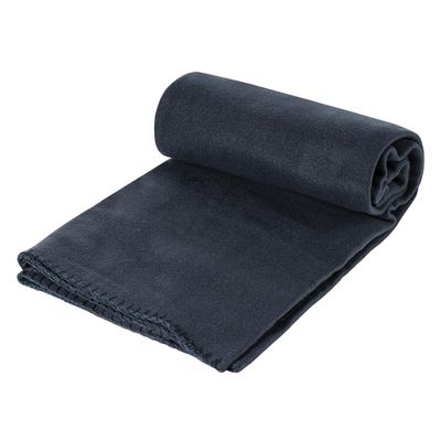 BLANKET FLAT – Plava 2