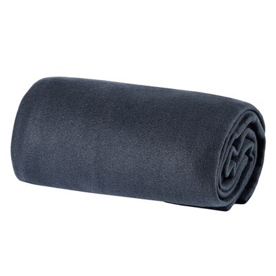 BLANKET FLAT – Plava 1