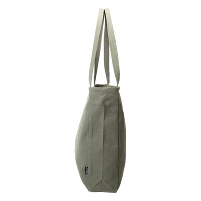 ECO LIVING – Maslinasta 3