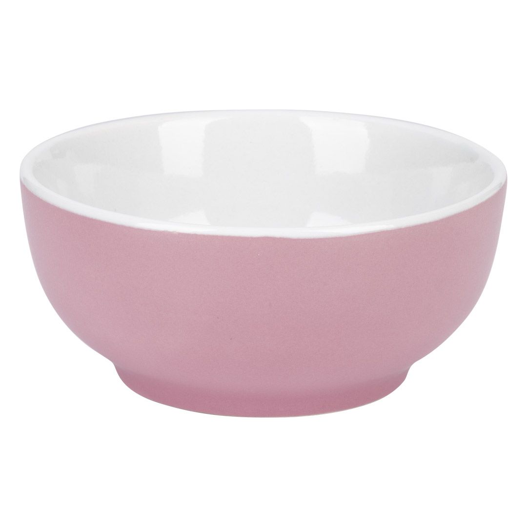 BONANZA – Pink