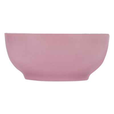 BONANZA – Pink 2