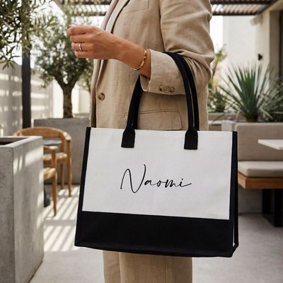NAOMI – Crna 3